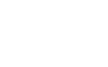 Иконка загрузки